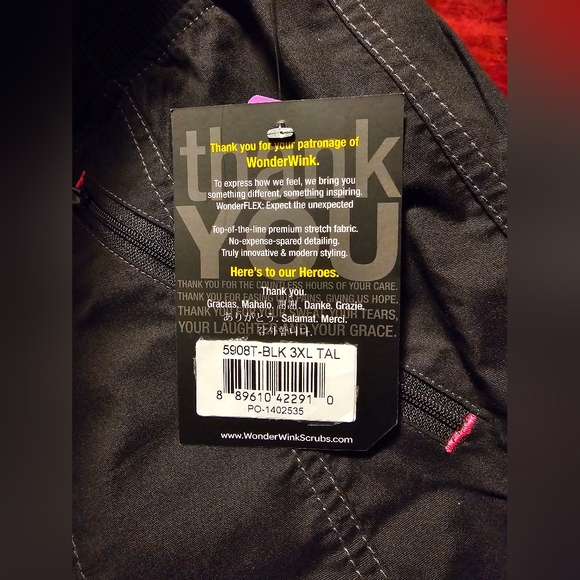 SOLD - Picture 5 of 10